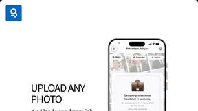 LinkedInPro - product for productivity