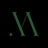 Maeve Social logo