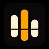 MakeBPM