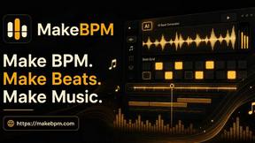 MakeBPM