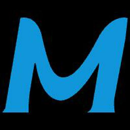 Mediavine Calculator logo