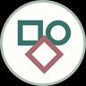 MyGenogramMaker logo
