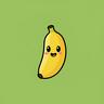 Nano Banana Free logo