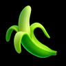 Nano Banana Pro icon