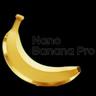 NanoBanana Pro