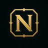 Nano Editor logo