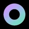 Orlyn logo