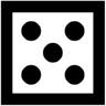 Perchance AI Image Generator logo