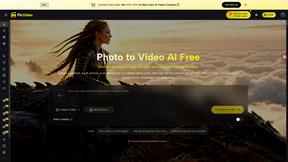 PicVideo