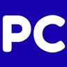 Proxy Corner logo