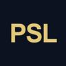 PSL Rating