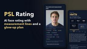 PSL Rating