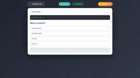 PythonExercise.com
