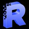 remover.work logo