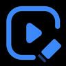 RemoveText.video