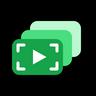 RemoveVideoBG