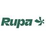 Rupa logo