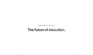 Secant Website
