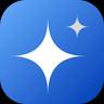 Seedream 5.5 logo