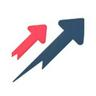Sellerview.ai