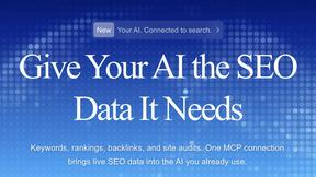 Seoclar