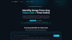 SongByLink