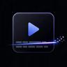 Subtitle Remover logo