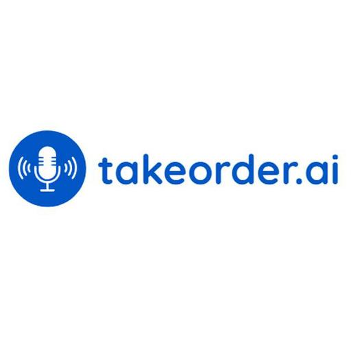 Takeorder AI  