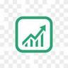 Money Tracker App logo