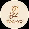 Tocayo