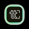 TT-View logo