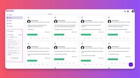 Typoro - product for productivity