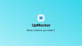 UpMocker