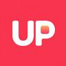 Upsampler