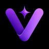 Vibe To You logo