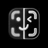 Video Enhancer logo