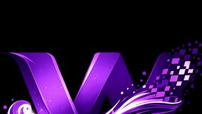 Wan 2.7 AI - product for Video