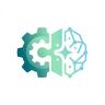 What Can AI Do For Me logo