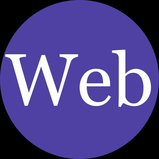 900.cool 静态网站托管 logo