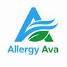 AllergyAva