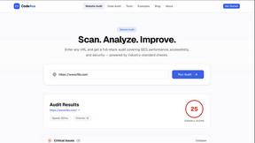 CodeAva