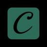 Cursive Text Generator