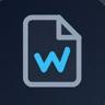 EasyW9Form