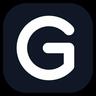 GoodAppHQ