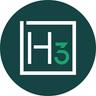 Health3 AG logo
