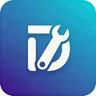 iLoveDevTool