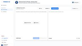 PassWithProof - product for productivity