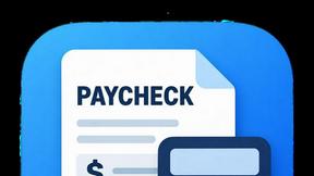 Paychecks Calculator