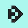 Social Fetch API (Social Media Scraper)